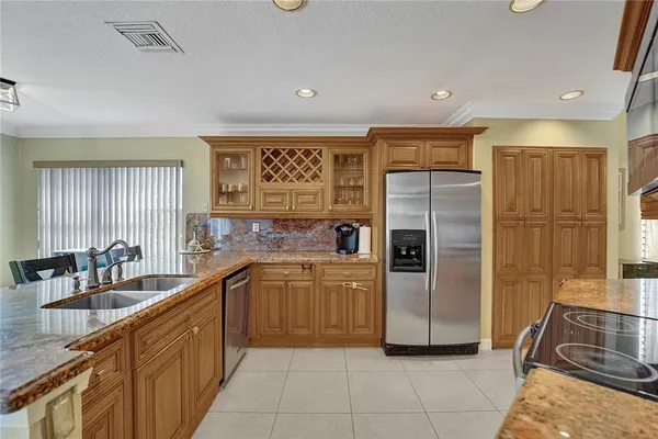 $5,000 | 16763 Northwest 13th Street, Pembroke Pines, FL 33028