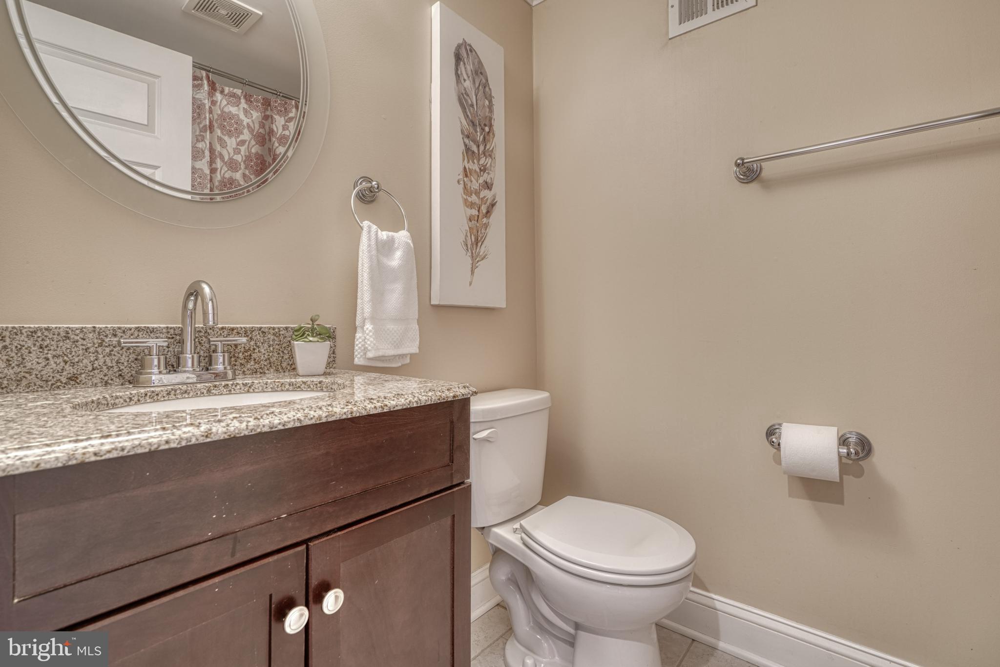 342 South Clinton Street Baltimore, MD 21224 - Photo 25 of 44