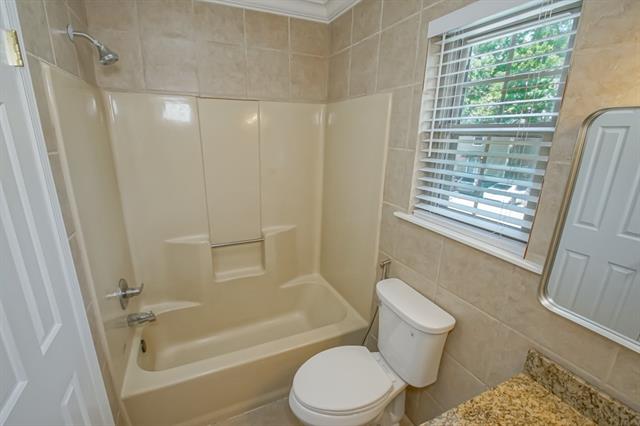 23 Rue Chardonnay, Unit 23B Kenner, LA 70065 - Photo 34 of 42