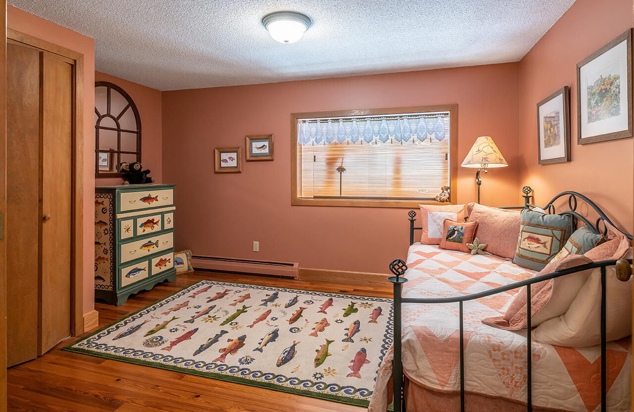 556 West Side Road Boothbay, ME 04571 - Photo 26 of 66 26