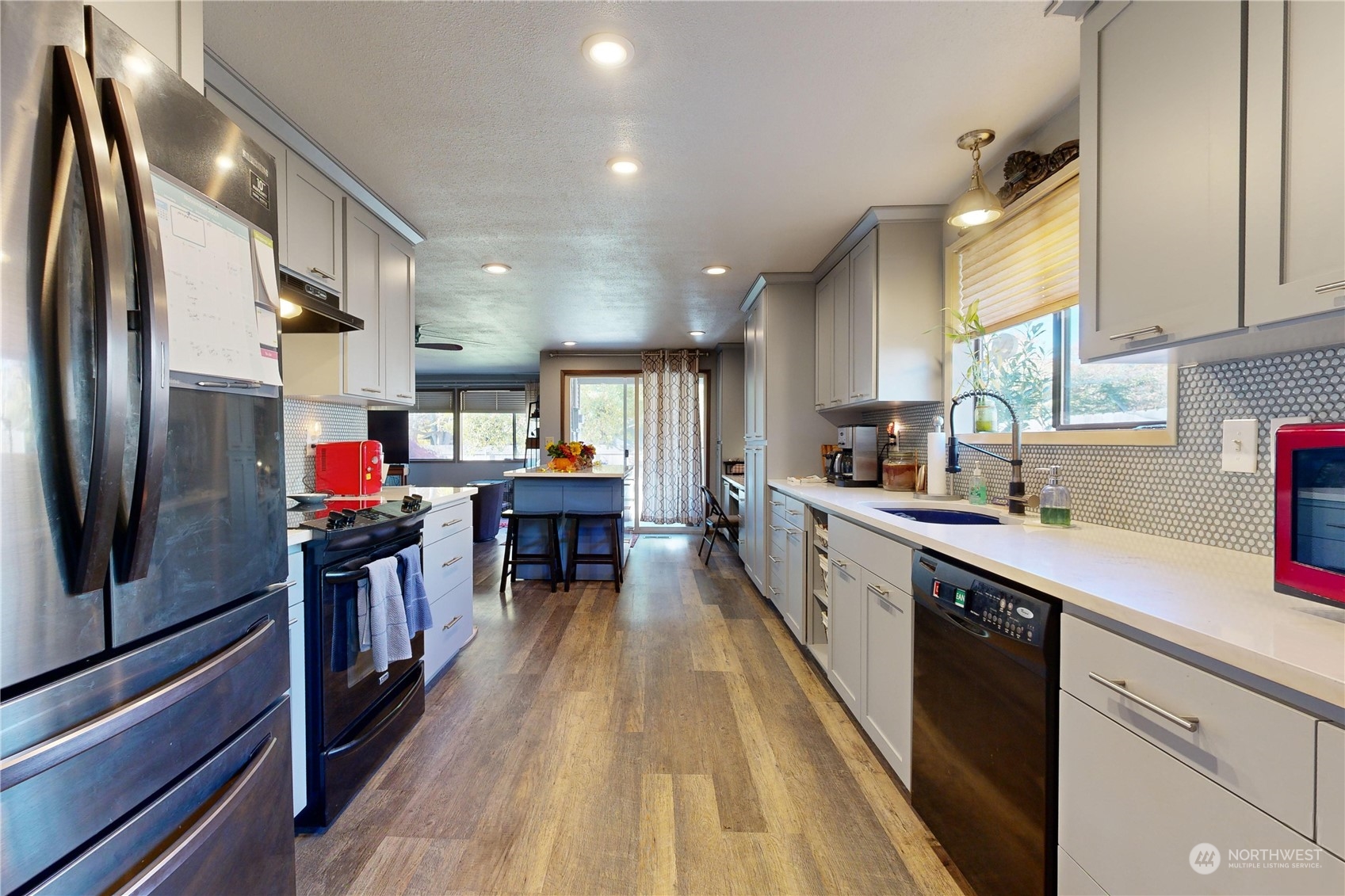 1934 Scarpelli Drive Walla Walla, WA 99362 - Photo 11 of 40