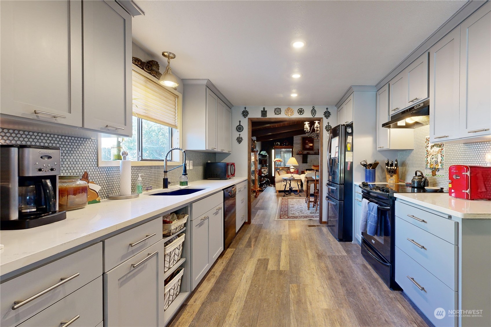 1934 Scarpelli Drive Walla Walla, WA 99362 - Photo 13 of 40