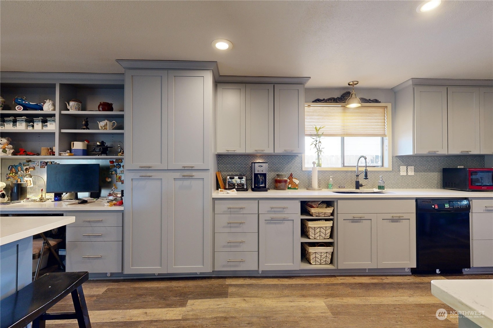 1934 Scarpelli Drive Walla Walla, WA 99362 - Photo 14 of 40