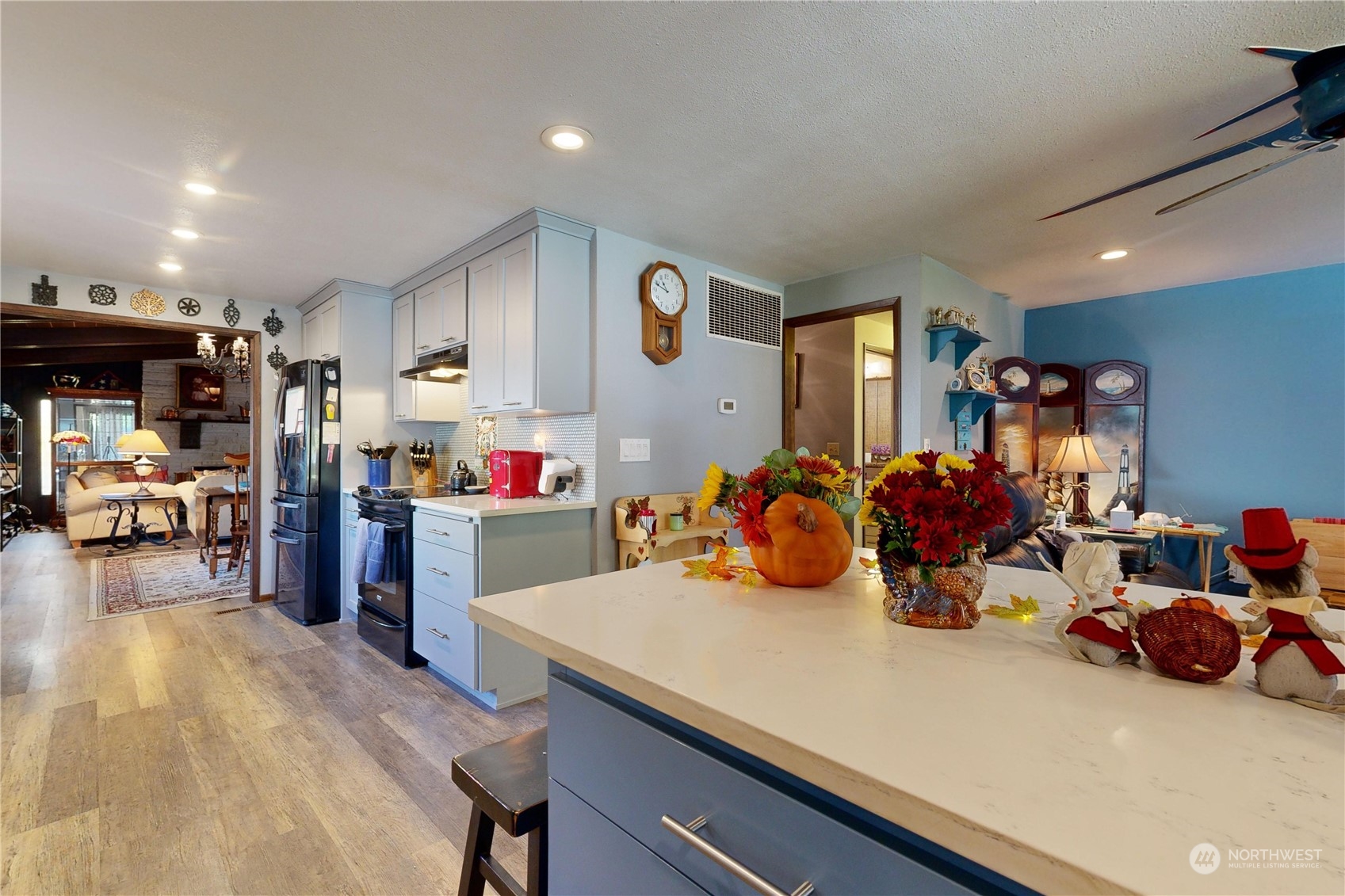 1934 Scarpelli Drive Walla Walla, WA 99362 - Photo 16 of 40