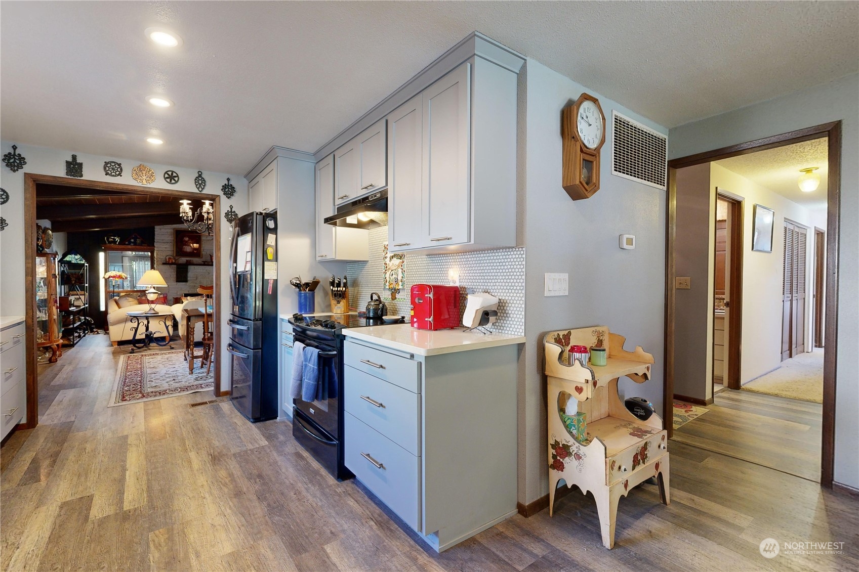 1934 Scarpelli Drive Walla Walla, WA 99362 - Photo 17 of 40