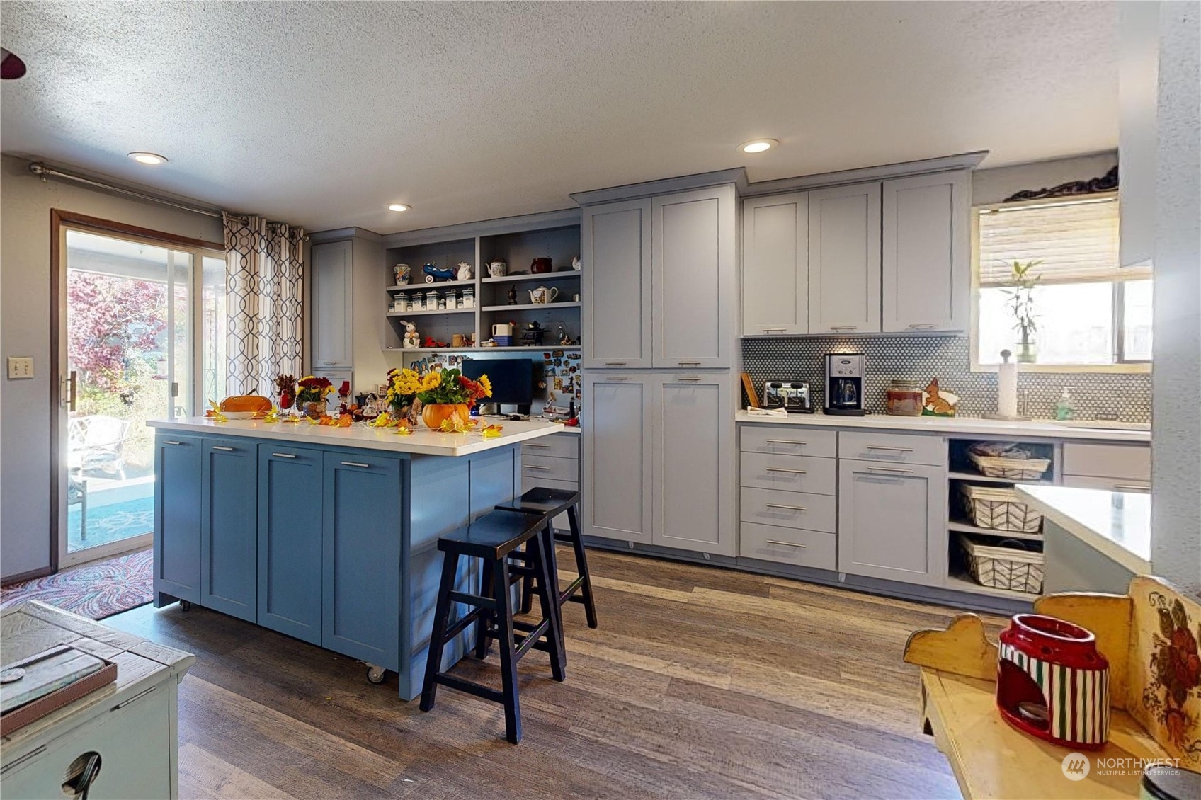 1934 Scarpelli Drive Walla Walla, WA 99362 - Photo 18 of 40