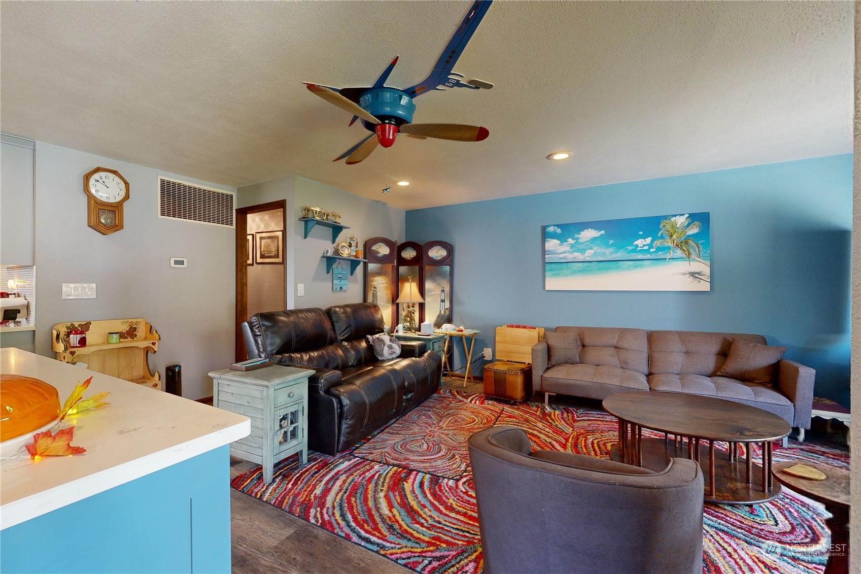 1934 Scarpelli Drive Walla Walla, WA 99362 - Photo 19 of 40