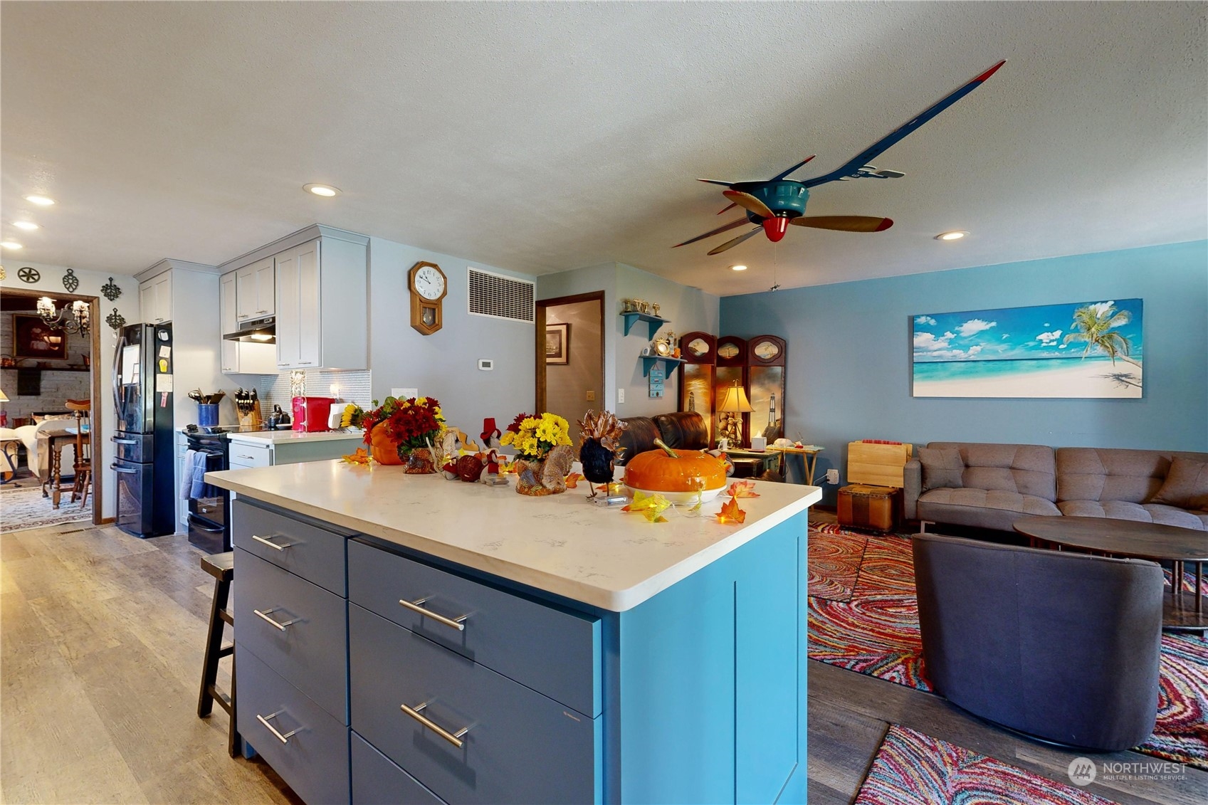 1934 Scarpelli Drive Walla Walla, WA 99362 - Photo 20 of 40