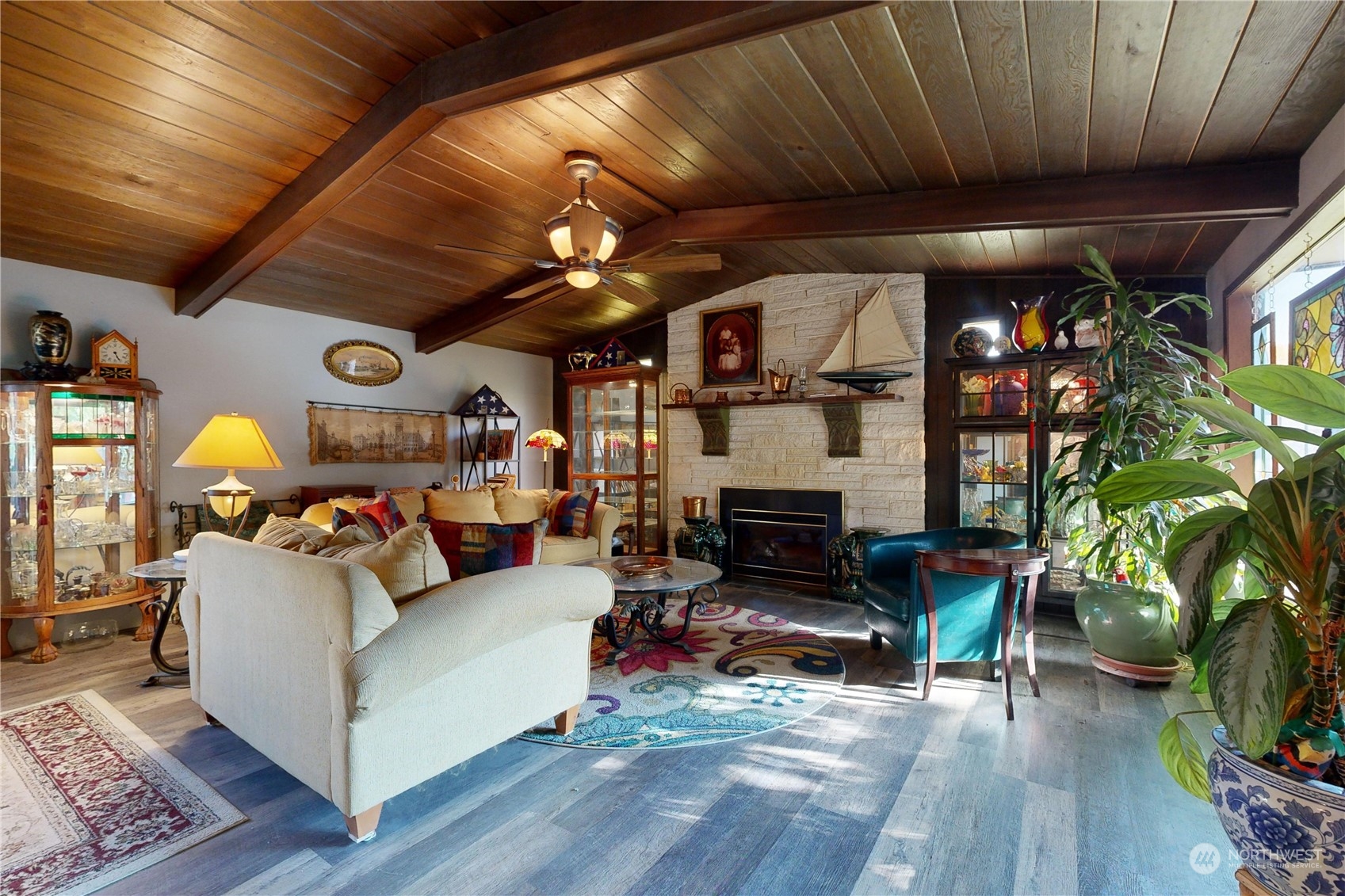 1934 Scarpelli Drive Walla Walla, WA 99362 - Photo 2 of 40