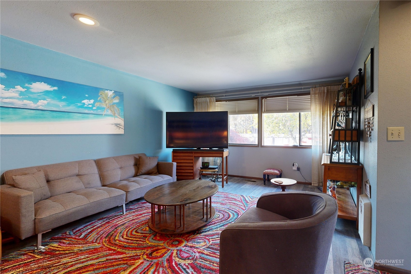 1934 Scarpelli Drive Walla Walla, WA 99362 - Photo 21 of 40