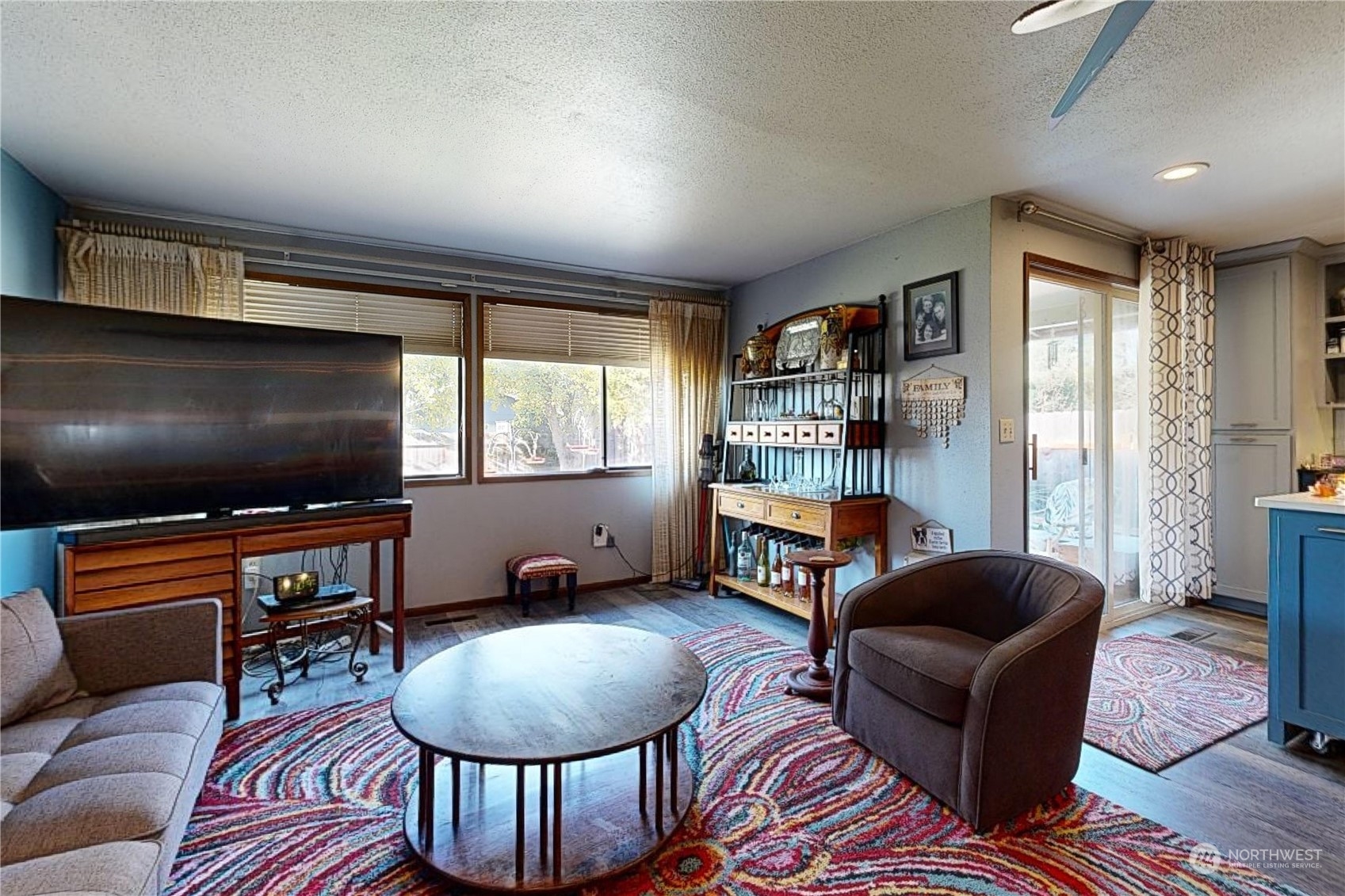 1934 Scarpelli Drive Walla Walla, WA 99362 - Photo 22 of 40