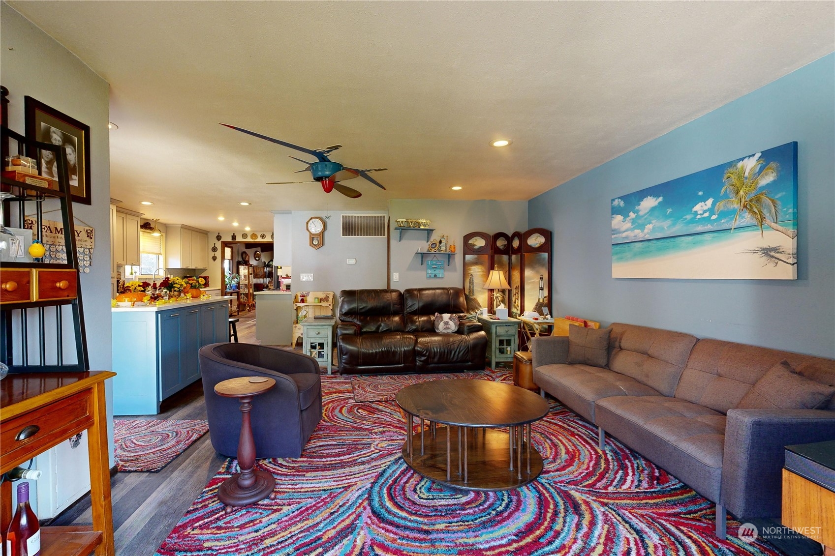 1934 Scarpelli Drive Walla Walla, WA 99362 - Photo 23 of 40