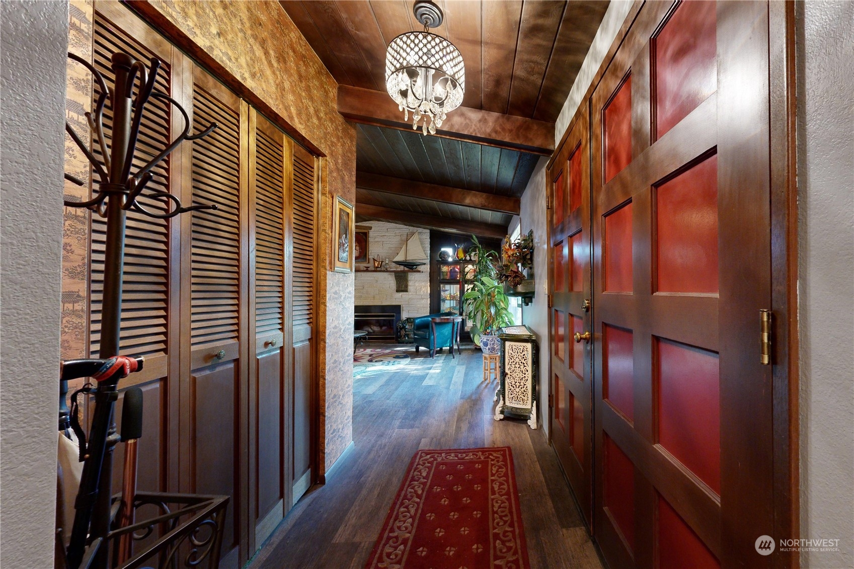 1934 Scarpelli Drive Walla Walla, WA 99362 - Photo 24 of 40