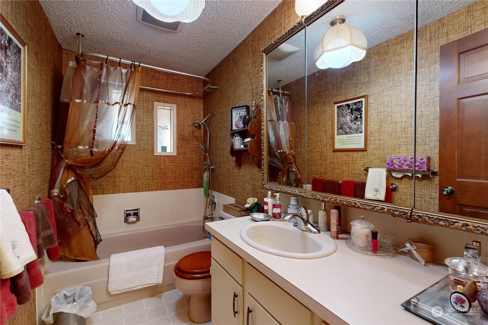 1934 Scarpelli Drive Walla Walla, WA 99362 - Photo 26 of 40