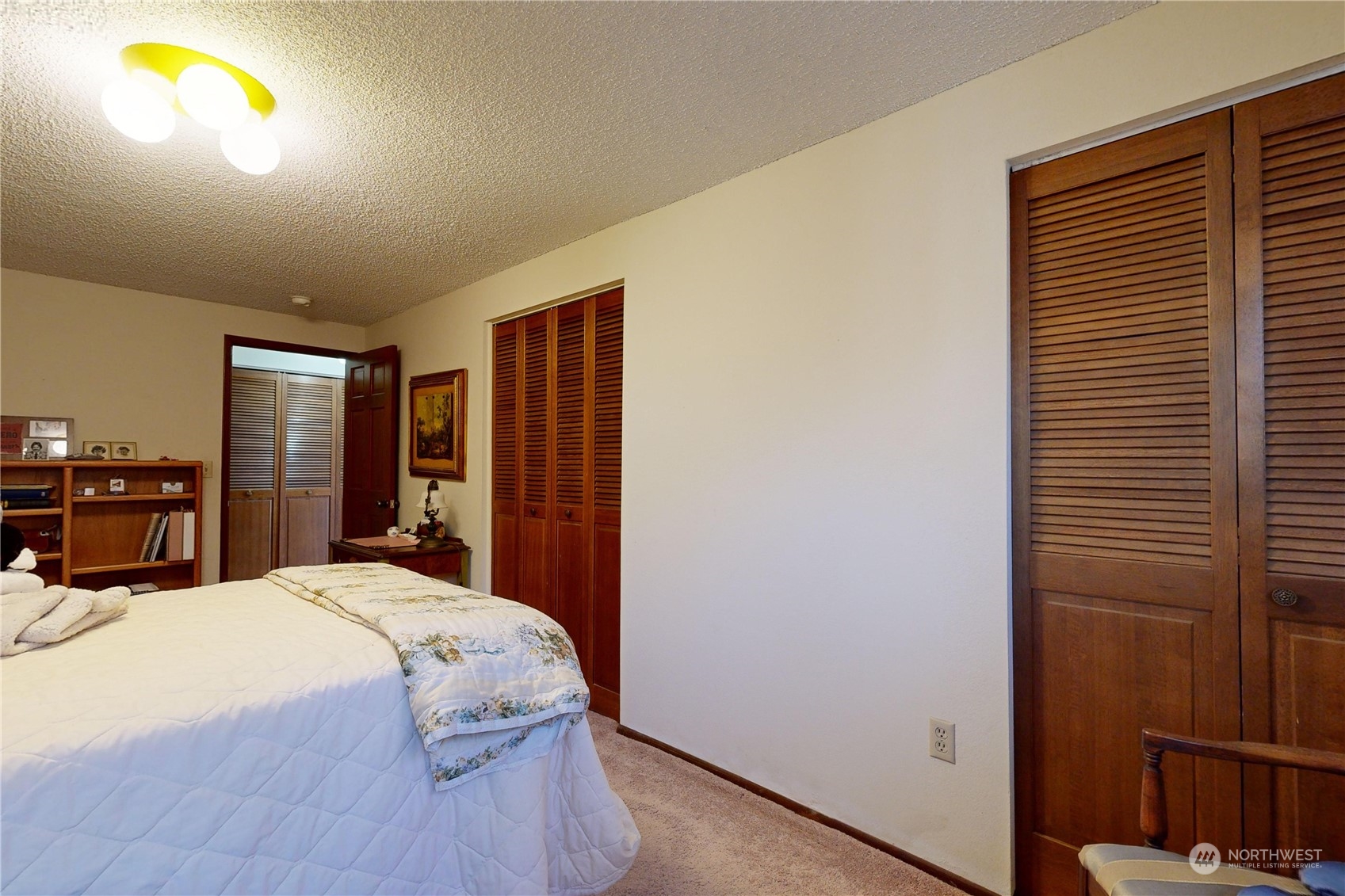 1934 Scarpelli Drive Walla Walla, WA 99362 - Photo 29 of 40