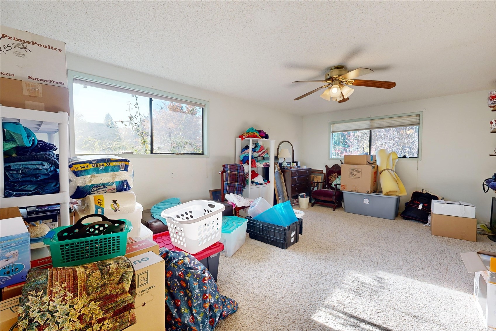 1934 Scarpelli Drive Walla Walla, WA 99362 - Photo 30 of 40