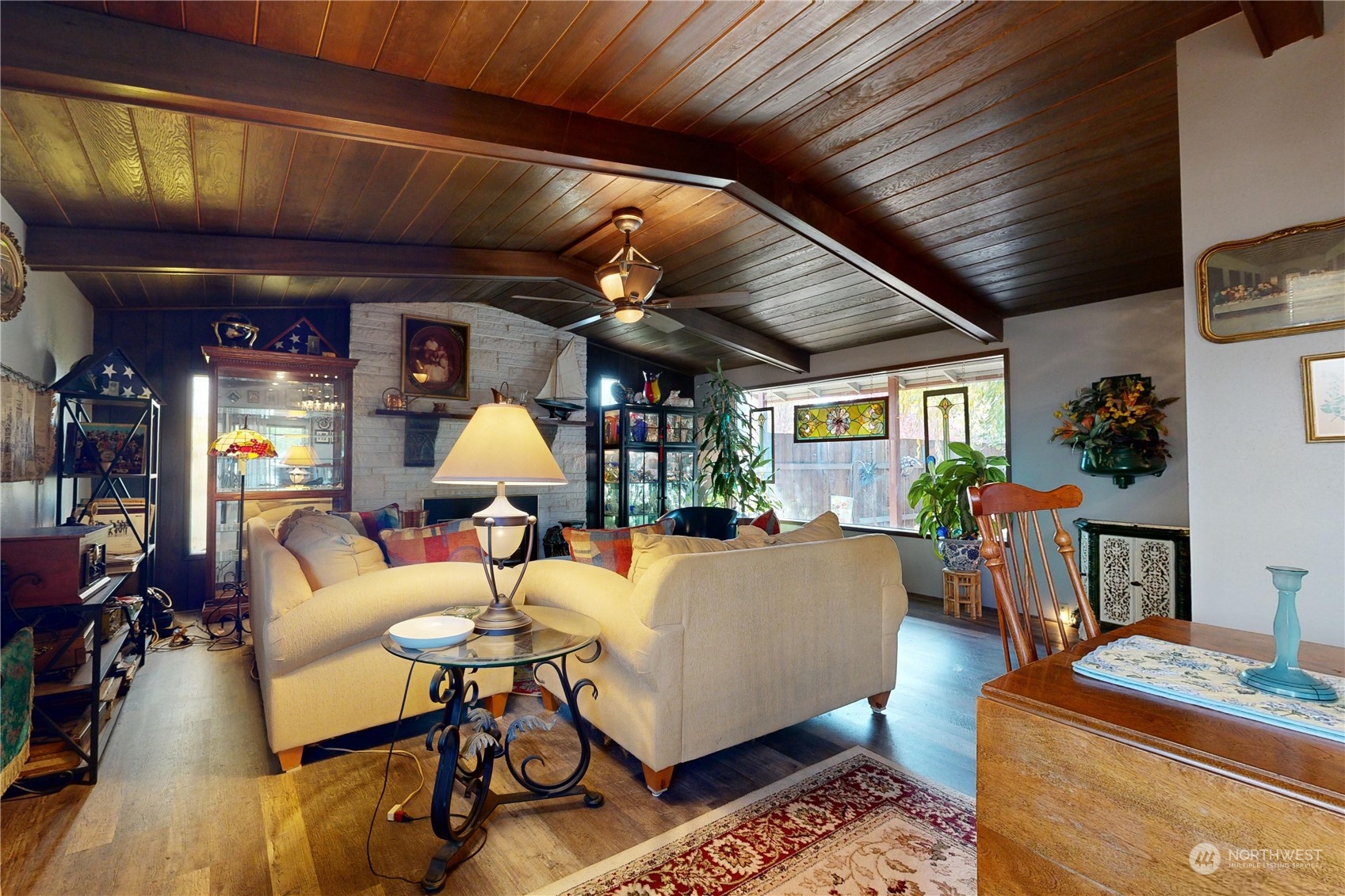 1934 Scarpelli Drive Walla Walla, WA 99362 - Photo 3 of 40