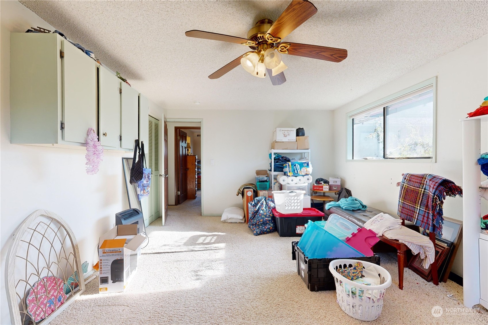 1934 Scarpelli Drive Walla Walla, WA 99362 - Photo 31 of 40