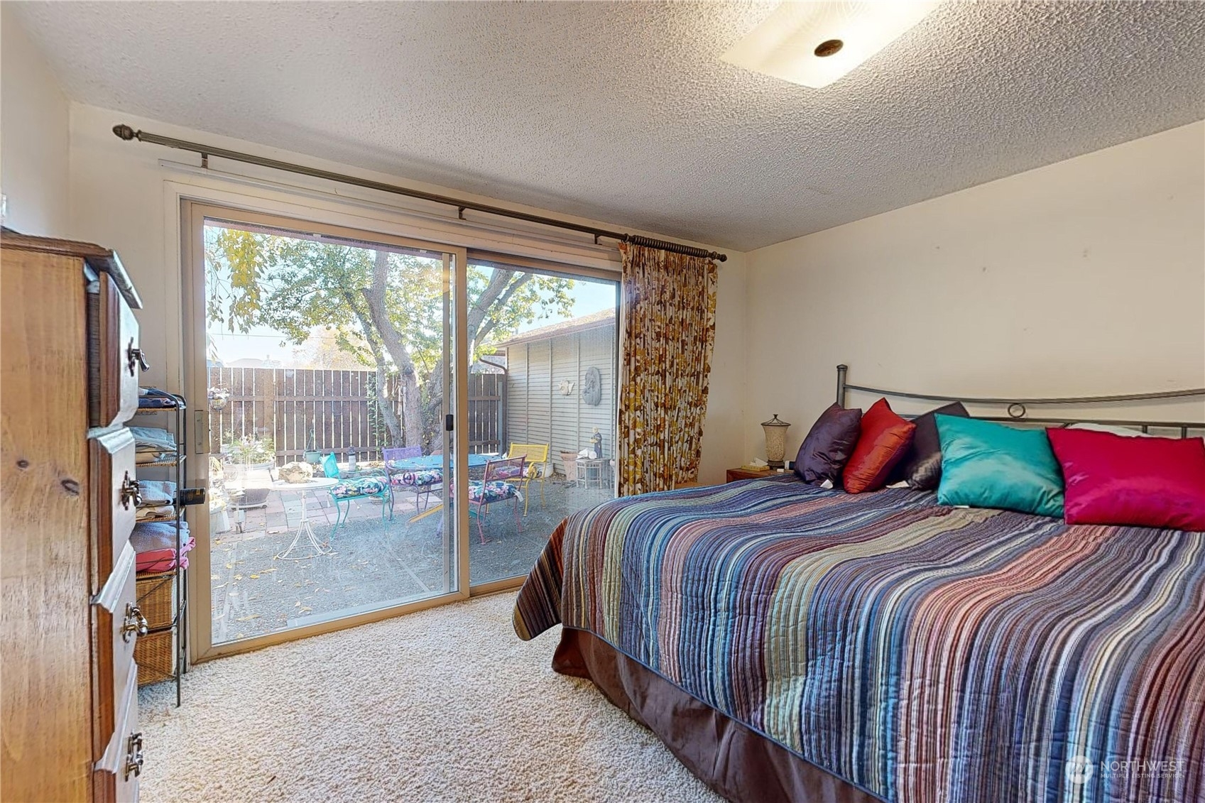 1934 Scarpelli Drive Walla Walla, WA 99362 - Photo 32 of 40