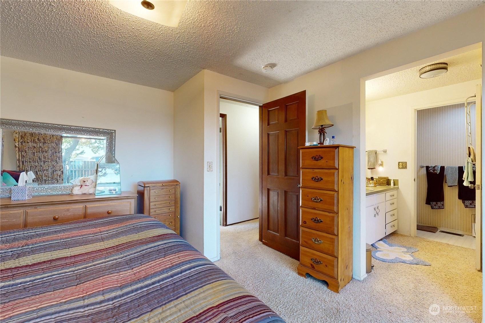 1934 Scarpelli Drive Walla Walla, WA 99362 - Photo 33 of 40