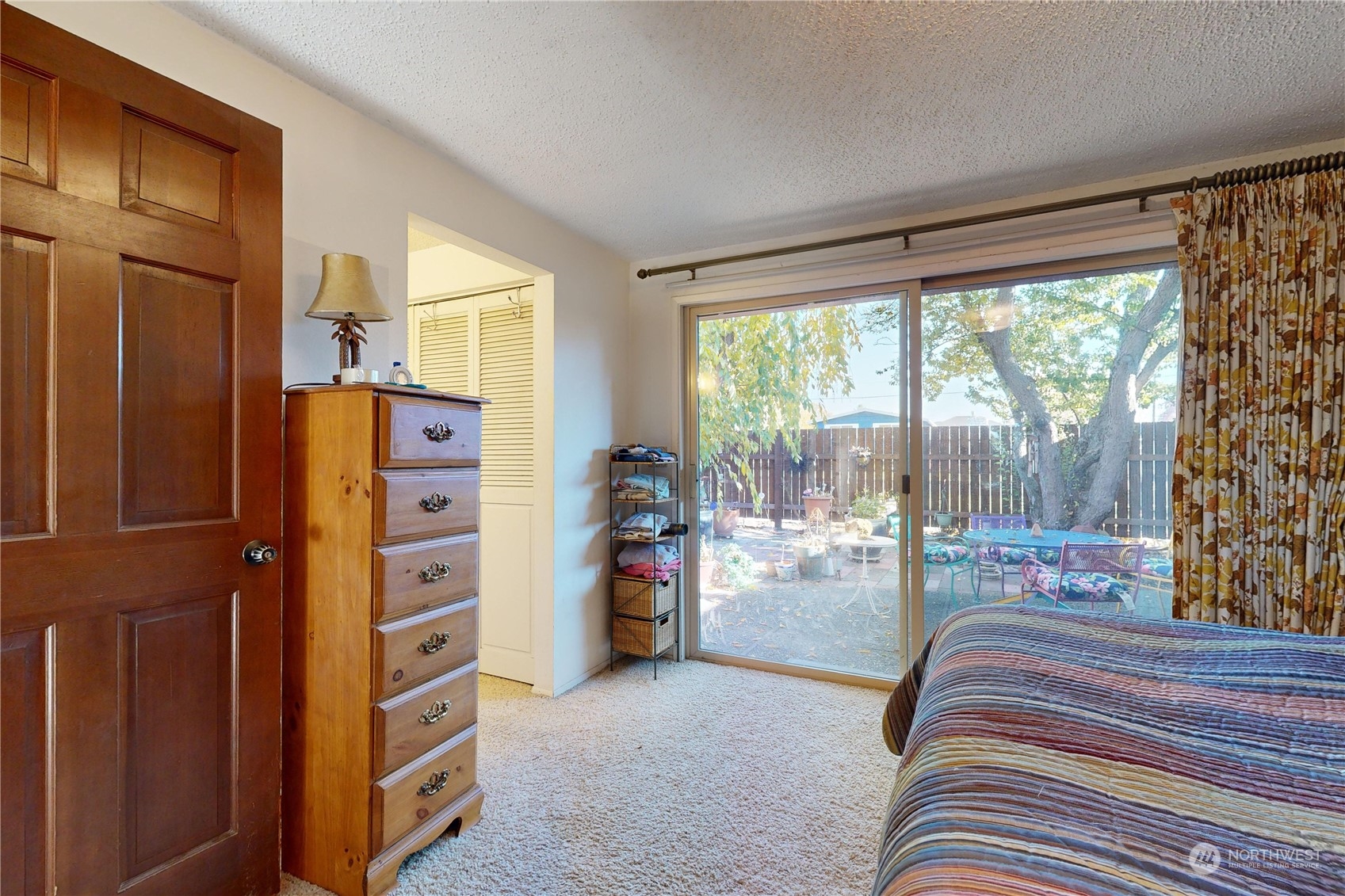 1934 Scarpelli Drive Walla Walla, WA 99362 - Photo 34 of 40