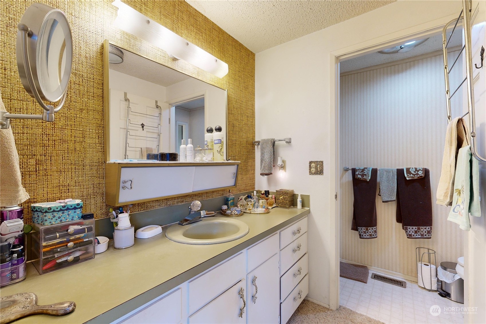 1934 Scarpelli Drive Walla Walla, WA 99362 - Photo 35 of 40