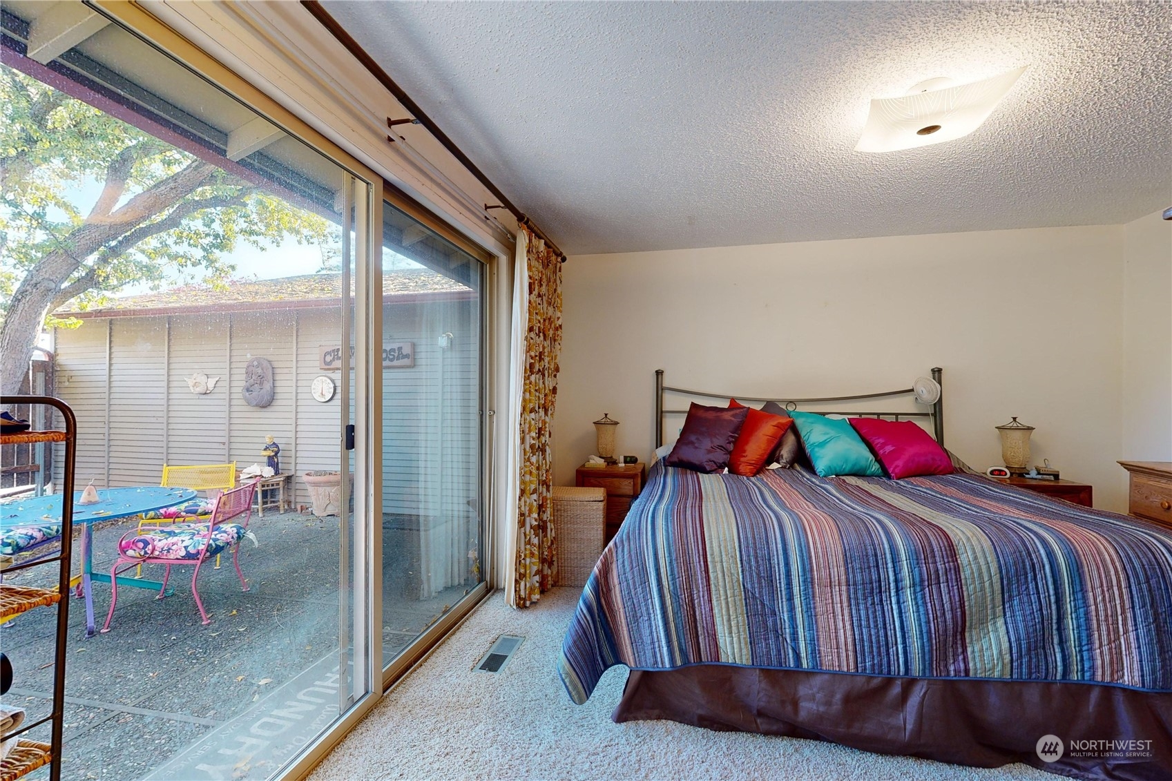 1934 Scarpelli Drive Walla Walla, WA 99362 - Photo 36 of 40