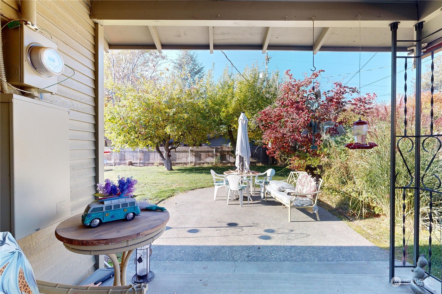 1934 Scarpelli Drive Walla Walla, WA 99362 - Photo 37 of 40