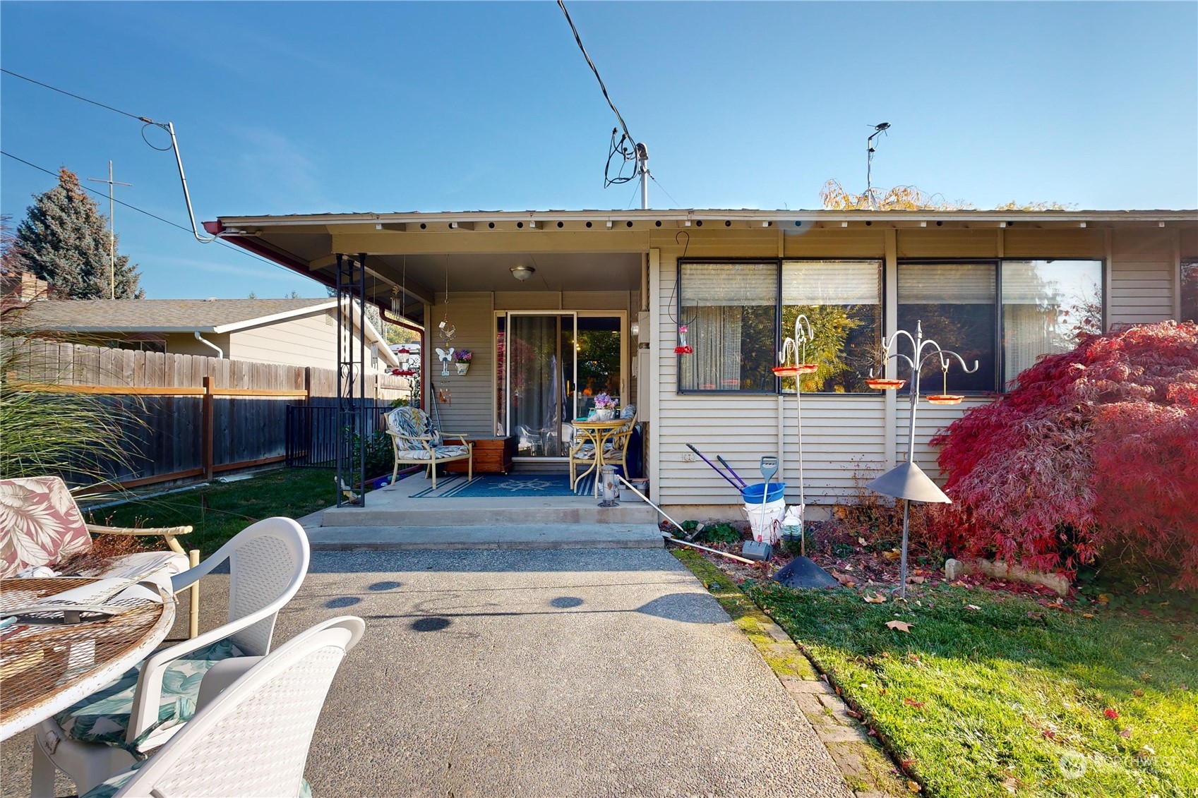 1934 Scarpelli Drive Walla Walla, WA 99362 - Photo 38 of 40