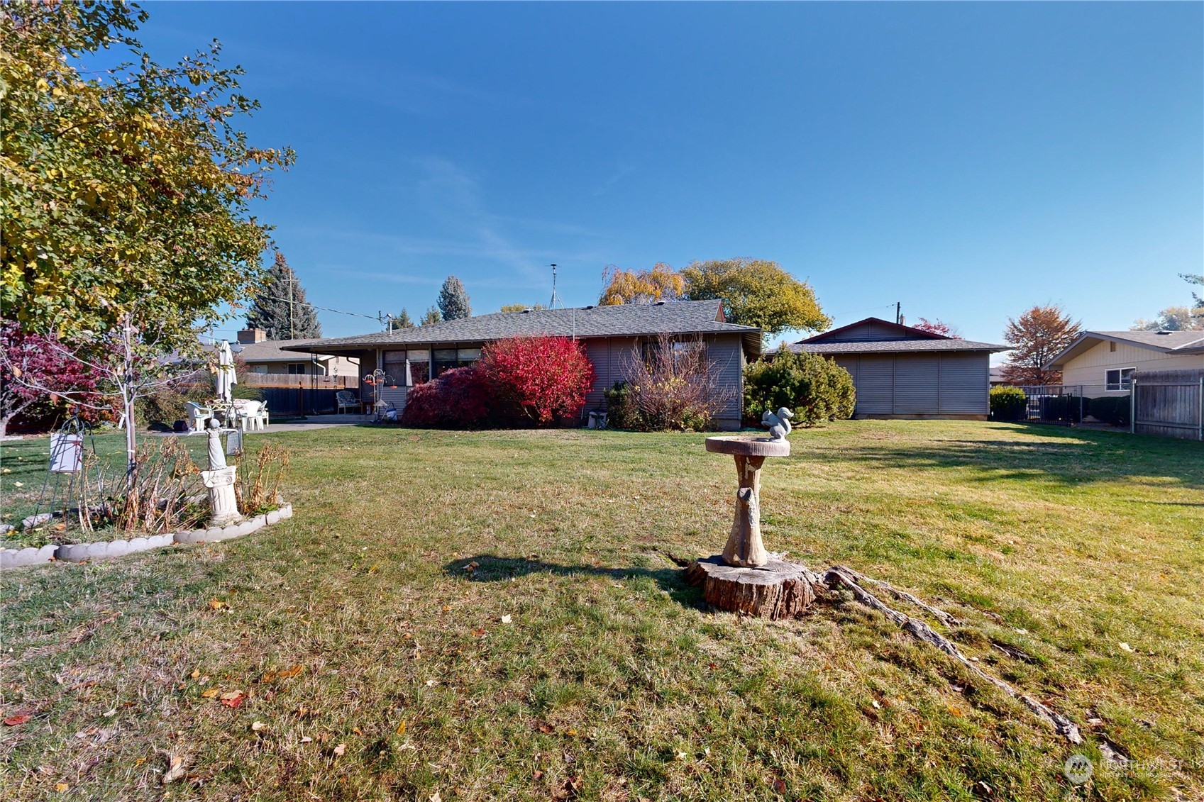 1934 Scarpelli Drive Walla Walla, WA 99362 - Photo 40 of 40