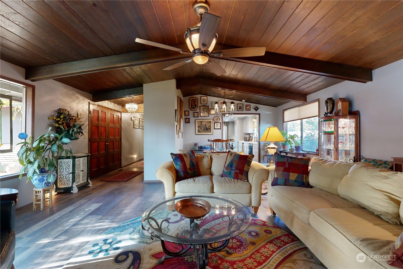 1934 Scarpelli Drive Walla Walla, WA 99362 - Photo 4 of 40