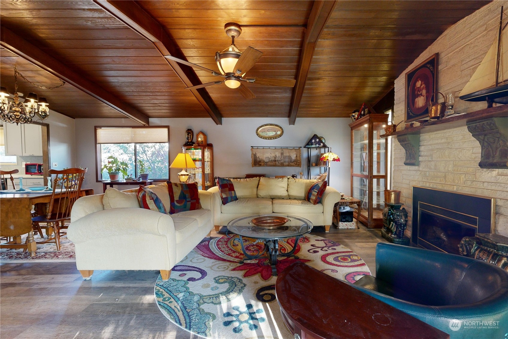 1934 Scarpelli Drive Walla Walla, WA 99362 - Photo 5 of 40