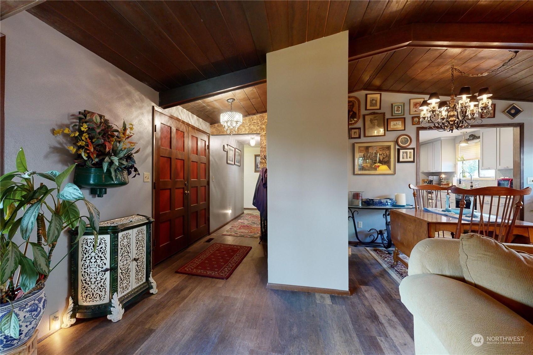 1934 Scarpelli Drive Walla Walla, WA 99362 - Photo 7 of 40