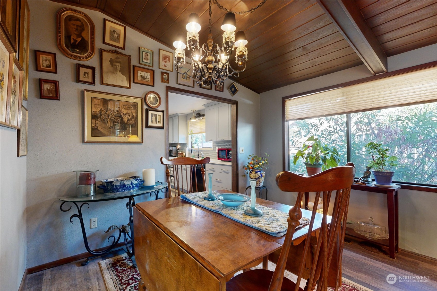 1934 Scarpelli Drive Walla Walla, WA 99362 - Photo 8 of 40