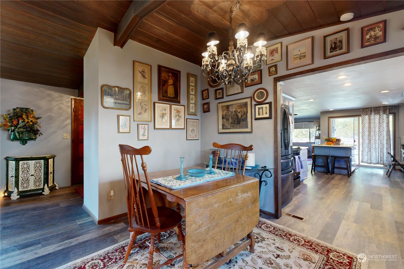 1934 Scarpelli Drive Walla Walla, WA 99362 - Photo 9 of 40