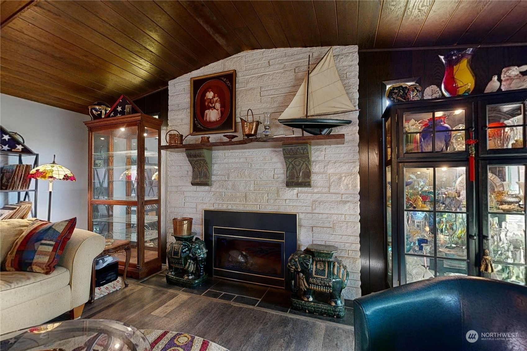 1934 Scarpelli Drive Walla Walla, WA 99362 - Photo 10 of 40