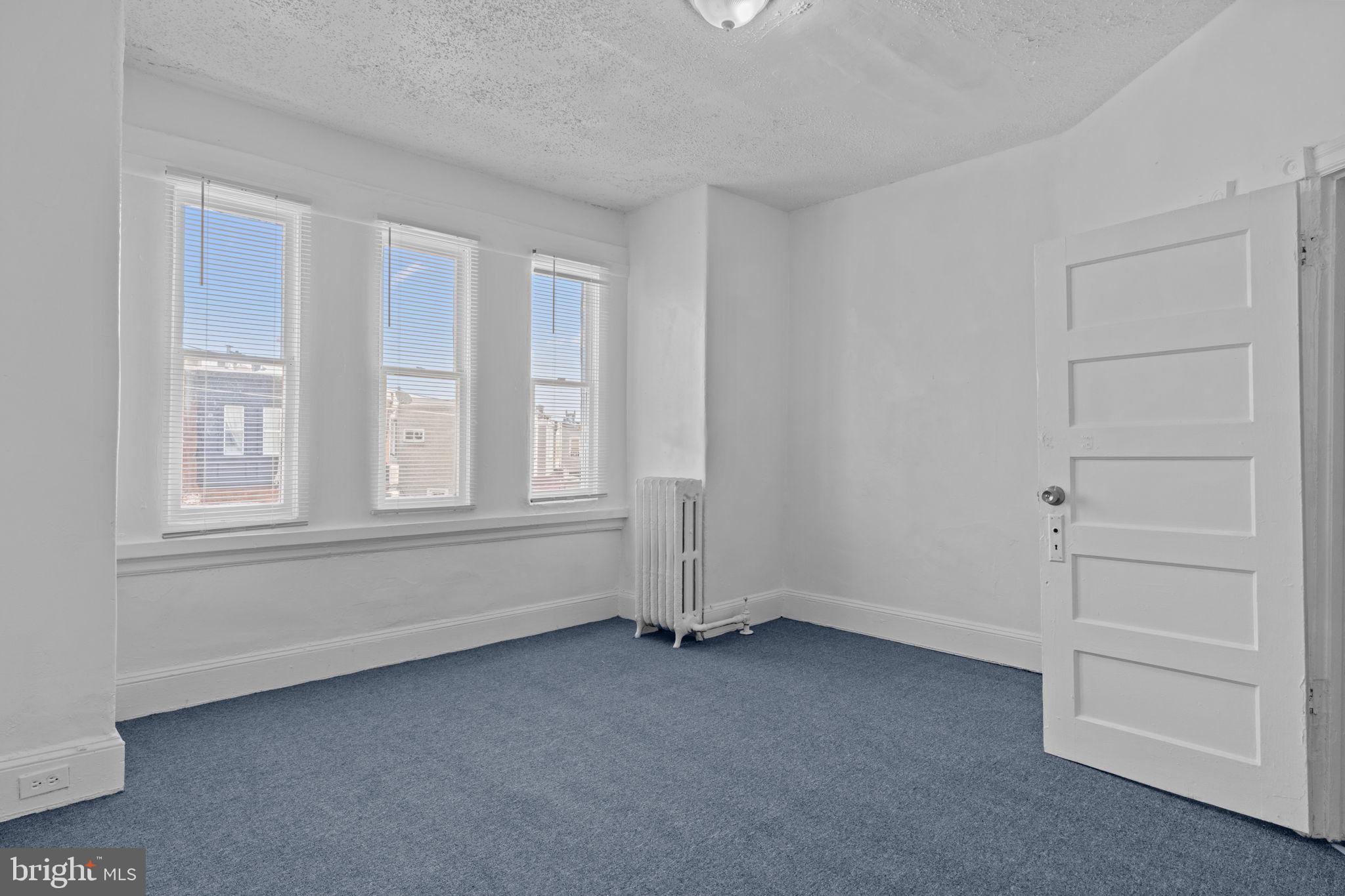 611 Rising Sun Avenue Philadelphia, PA 19140 - Photo 14 of 22