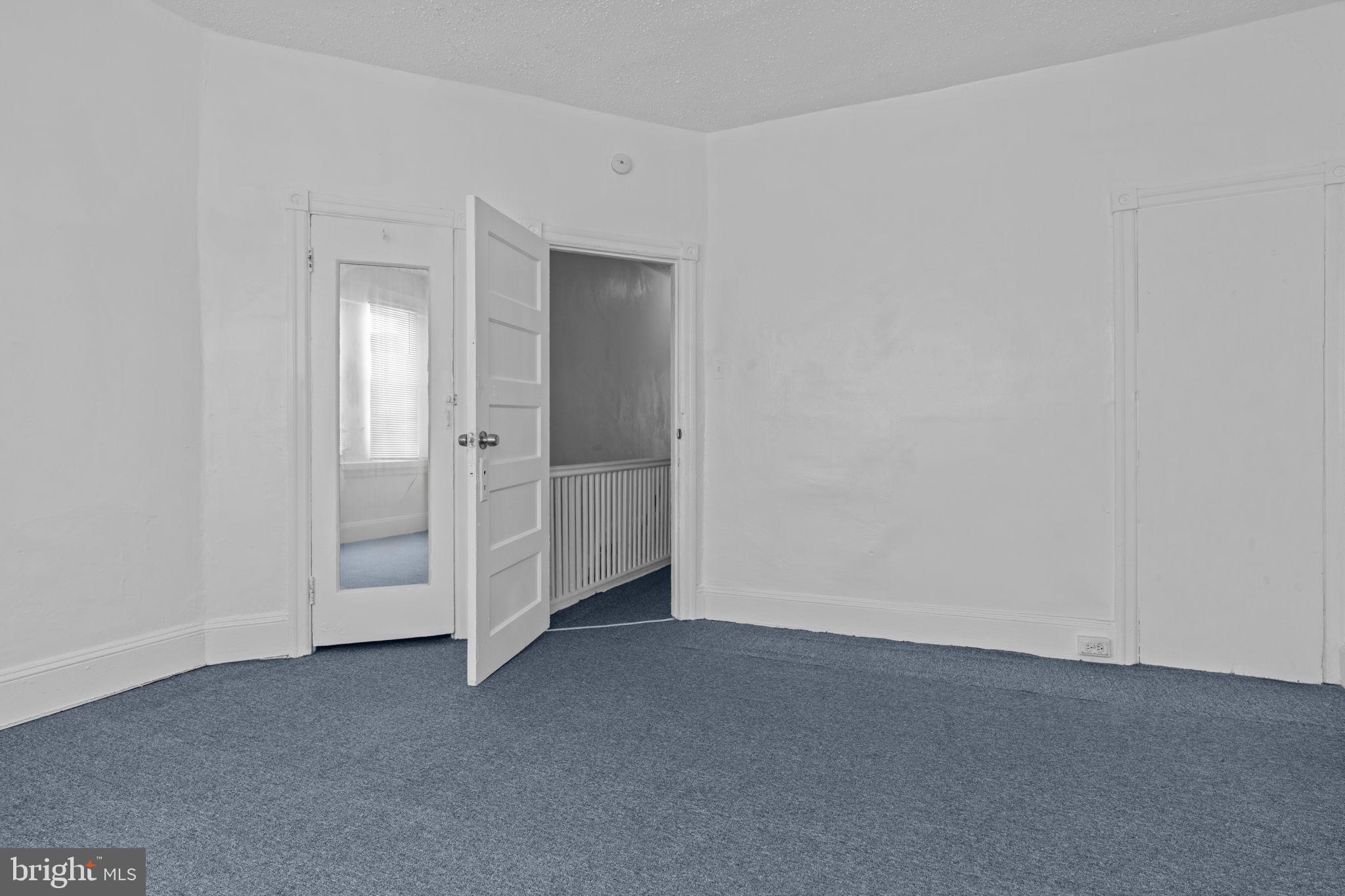 611 Rising Sun Avenue Philadelphia, PA 19140 - Photo 20 of 22