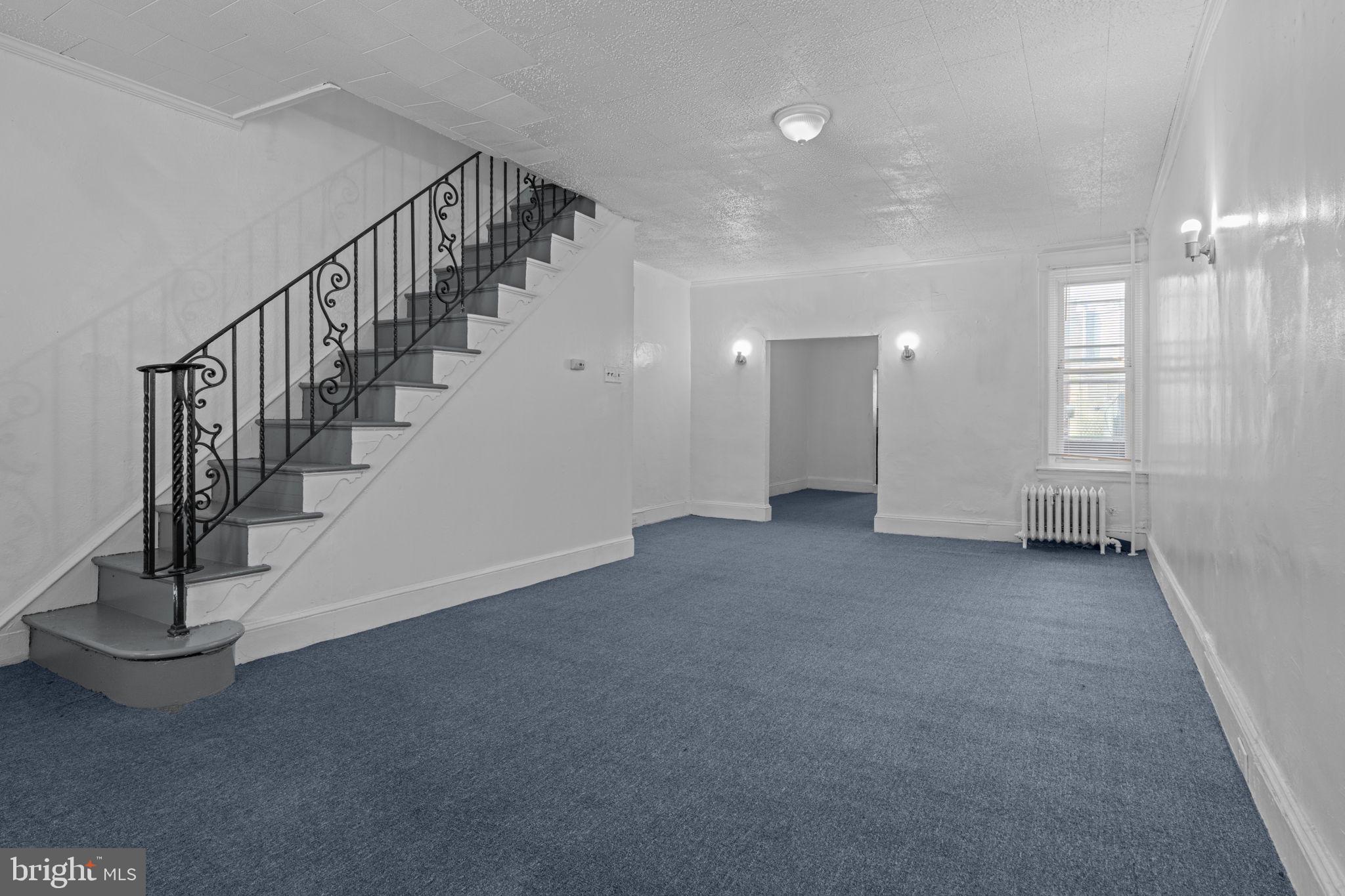 611 Rising Sun Avenue Philadelphia, PA 19140 - Photo 4 of 22