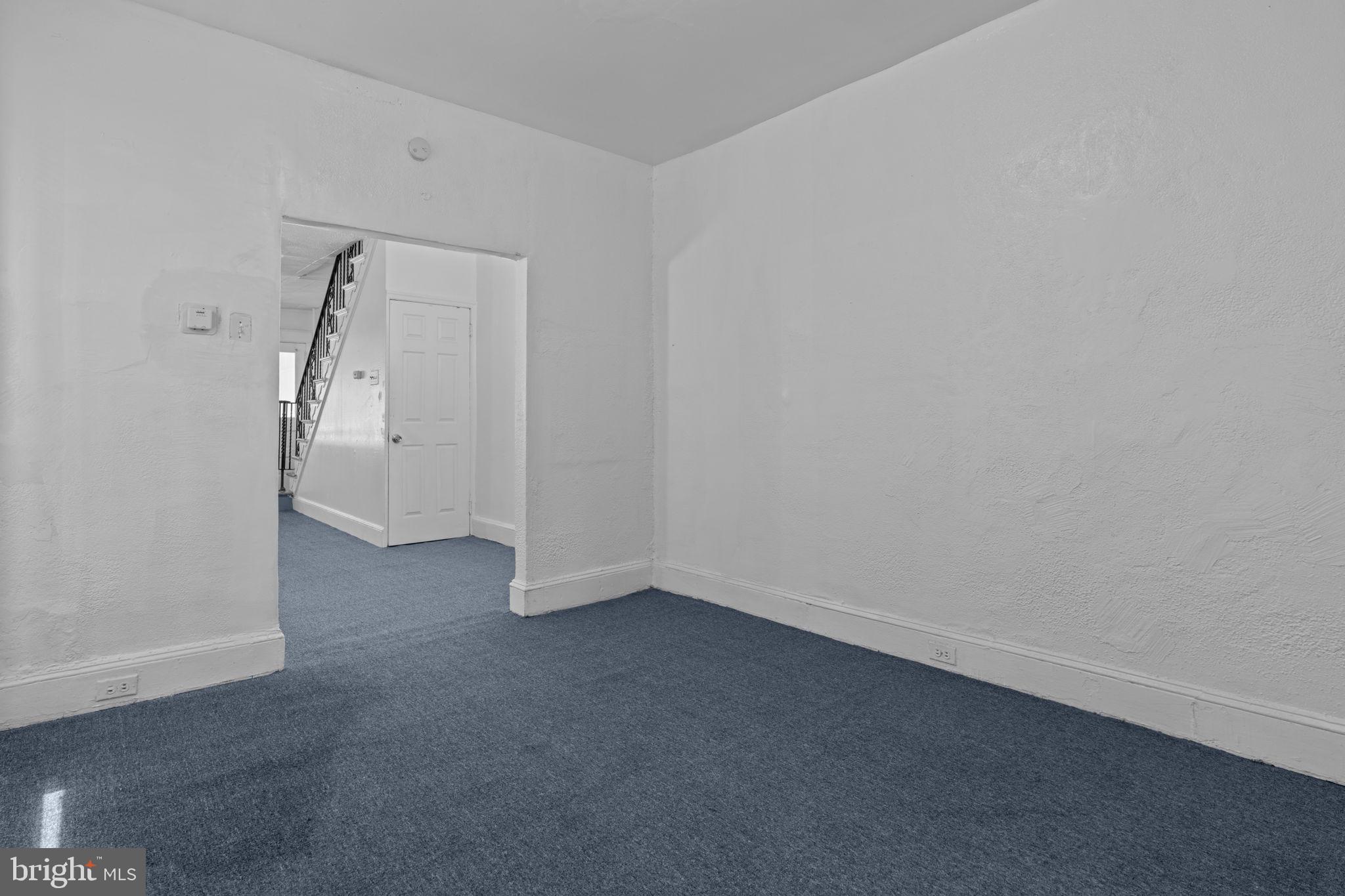 611 Rising Sun Avenue Philadelphia, PA 19140 - Photo 7 of 22