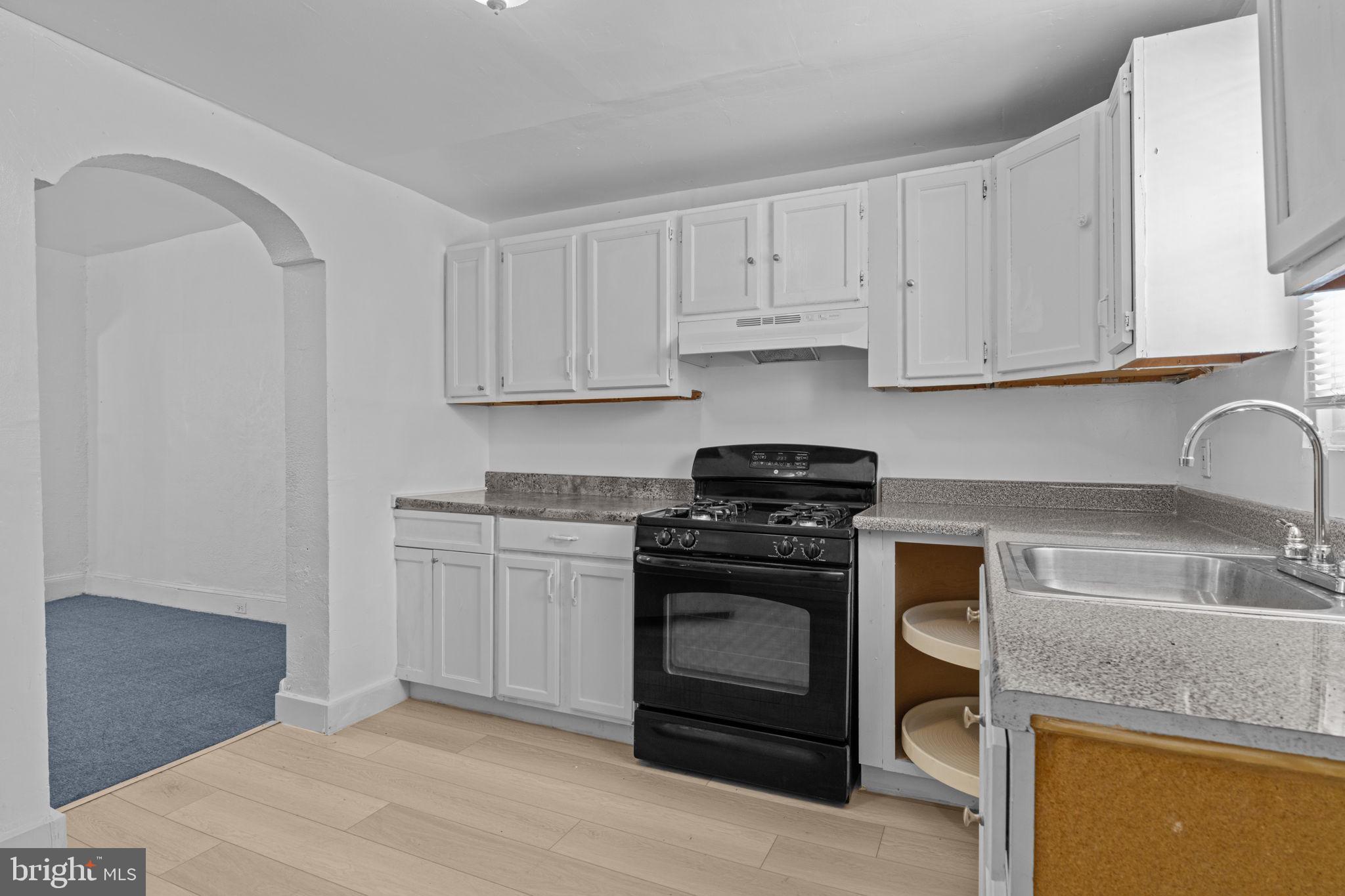 611 Rising Sun Avenue Philadelphia, PA 19140 - Photo 10 of 22