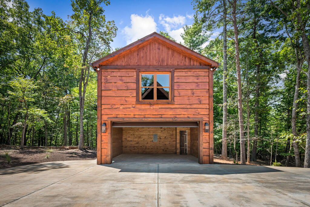 210 Hemptown Overlook Morganton, GA 30560 - Photo 17 of 90 Gallery Image 17
