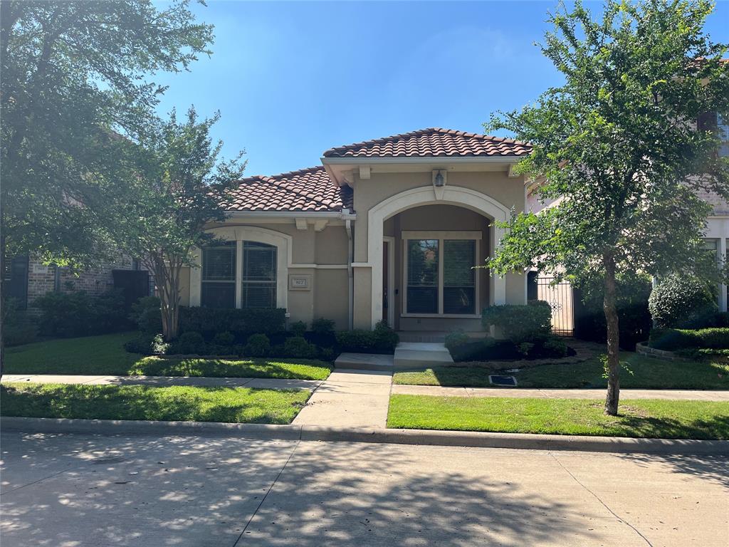 817 La Cima Irving, TX 75039 - Photo 40 of 40