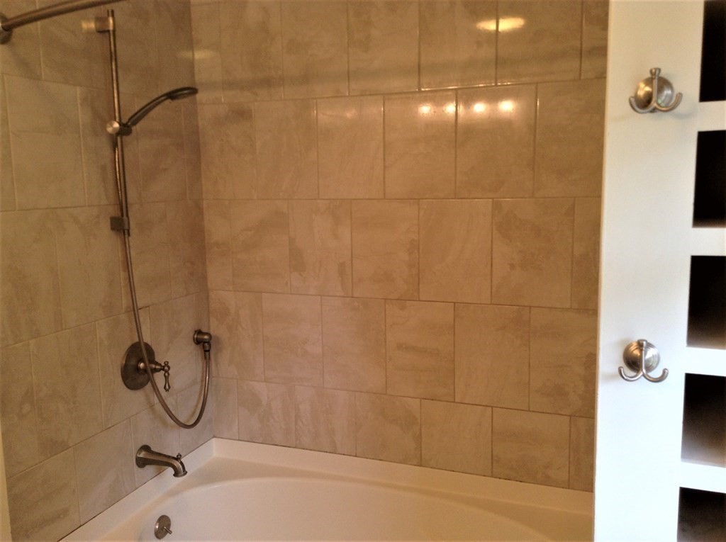 11 Mayfield Road Gardner, MA 01440 - Photo 29 of 33 Gallery Image 29