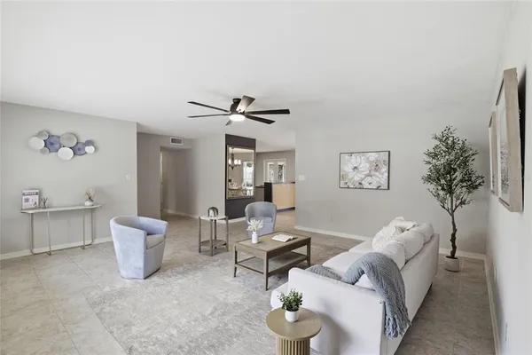 $395,000 | 3311 Northwest 27th Avenue, Gainesville, FL 32605