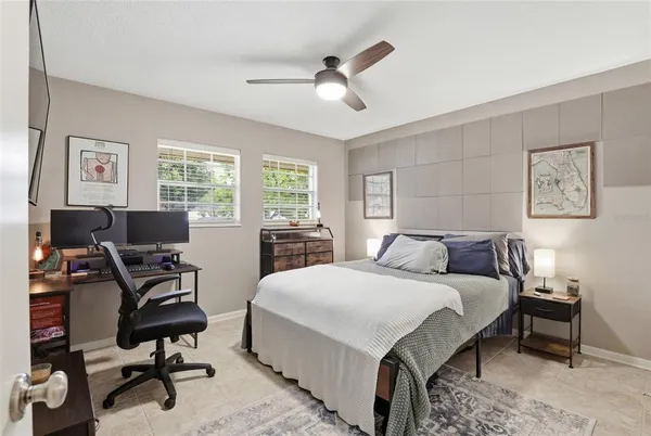 $395,000 | 3311 Northwest 27th Avenue, Gainesville, FL 32605