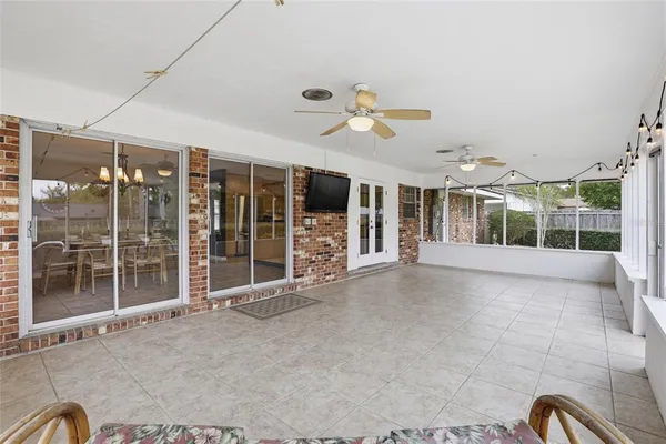 $395,000 | 3311 Northwest 27th Avenue, Gainesville, FL 32605
