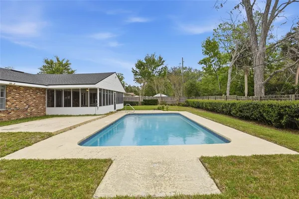 $395,000 | 3311 Northwest 27th Avenue, Gainesville, FL 32605