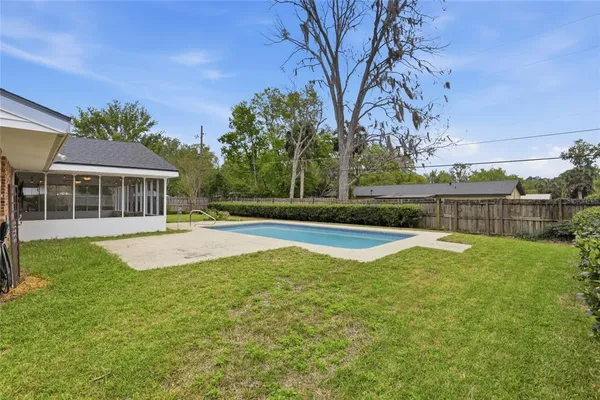 $395,000 | 3311 Northwest 27th Avenue, Gainesville, FL 32605