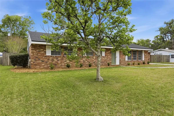 $395,000 | 3311 Northwest 27th Avenue, Gainesville, FL 32605